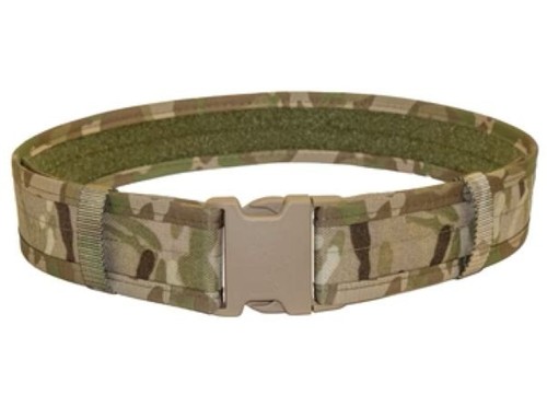 British army combat belt mtp - combat,