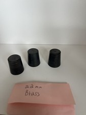 22MM all brass ferrules for