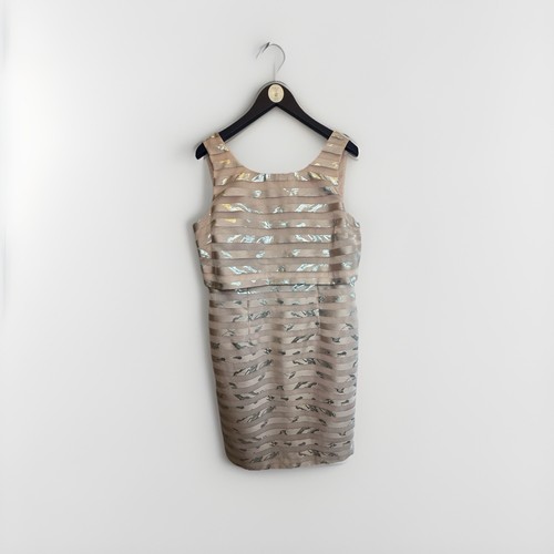 Jacque vert women - uk, 14