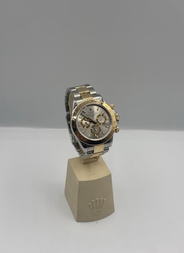 Rolex daytona grey - daytona, dial