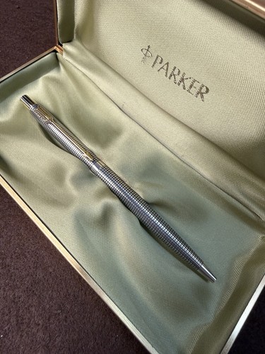 Vintage parker classic - vintage,