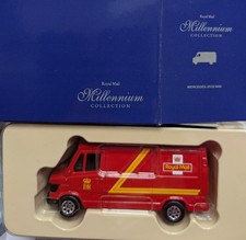 CORGI Classics DIE-CAST METAL