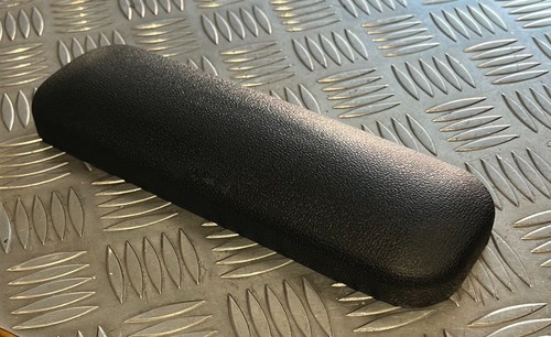 Tx4 taxi interior armrest - interior, pad