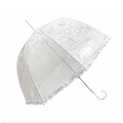 Women heart lace - women,