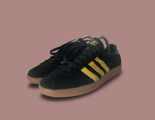 Adidas originals padiham black - adidas,