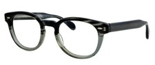 OLIVER PEOPLES OV5036 4303
