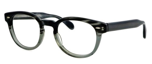 Oliver peoples ov5036 4303 - oliver,