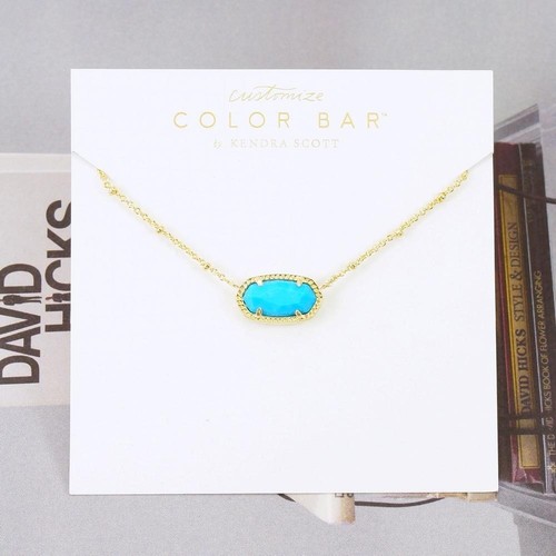 Nwot kendra scott - kendra,