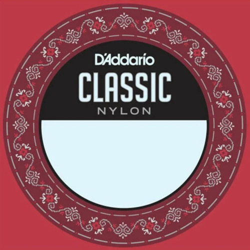 Addario j2701 single - d'addario,