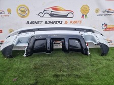 GENUINE RANGE ROVER EVOQUE