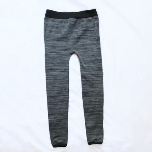 Asos qed london cropped - asos,