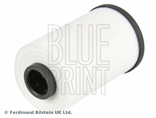 Transmission gearbox filter - transmission,