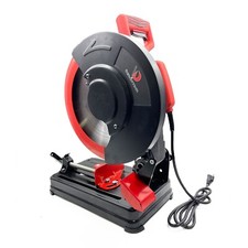 14" Dry Chop Saw 2000w 1450