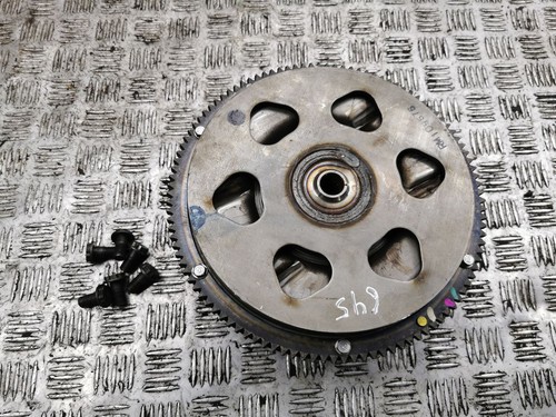 Honda civic 2008 - honda, flywheel