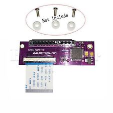 SATA Hard-Drive Adapter Kits