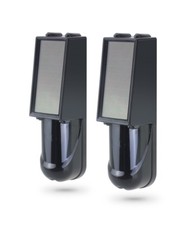 100m Infrared Beam Detector