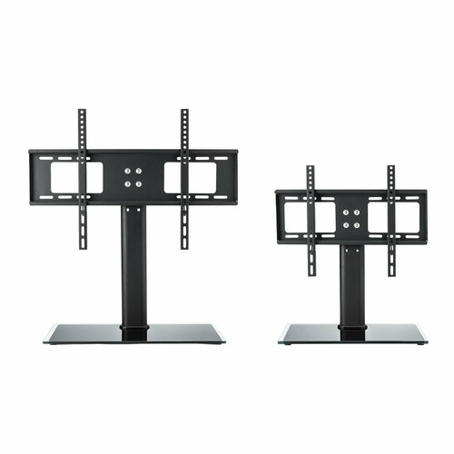 Universal desk table - universal,