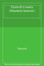 Thelwell Country (Mandarin