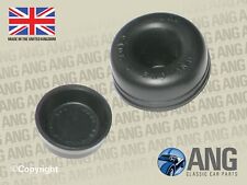 AUSTIN HEALEY SPRITE, MG MIDGET '58-'66 CLUTCH SLAVE CYLINDER REPAIR KIT GRK4008