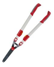 Wolf Garten Aluminium Tele