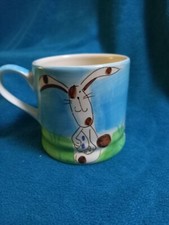 Beth For Whittard Of Chelsea