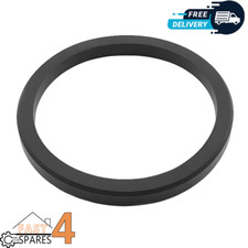 Astoria 12219 group filter - 12219,