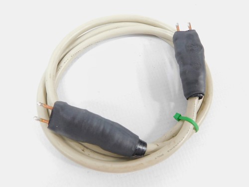 Drake relay cable - drake, for