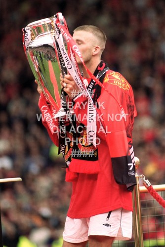 2001 david beckham premier - david,