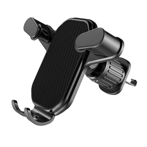 Universal car phone - universal, holder