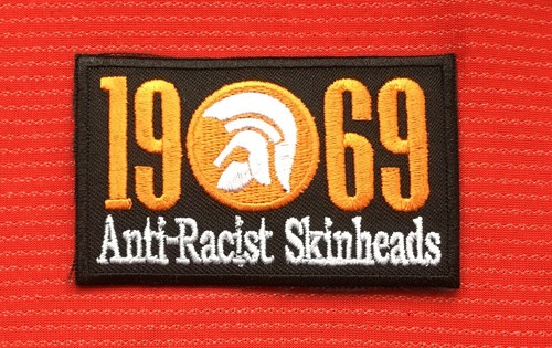 Trojan records 1969 - records,