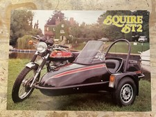 The quintessential british - quintessential,