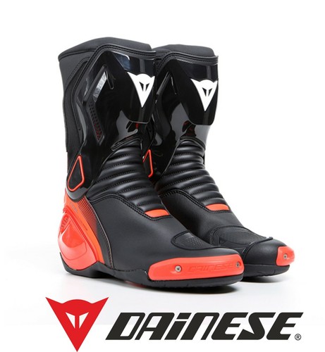 Off dainese nexus 2 - 5%, sports