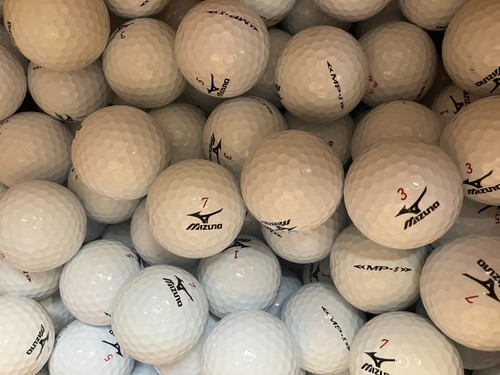 Pearl a grade mizuno - ,