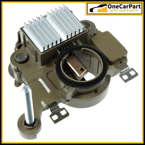 14v voltage regulator - 14v, for