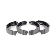 Bosch Brake Shoe Set Rear