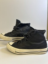 Converse Chuck Taylor All Star