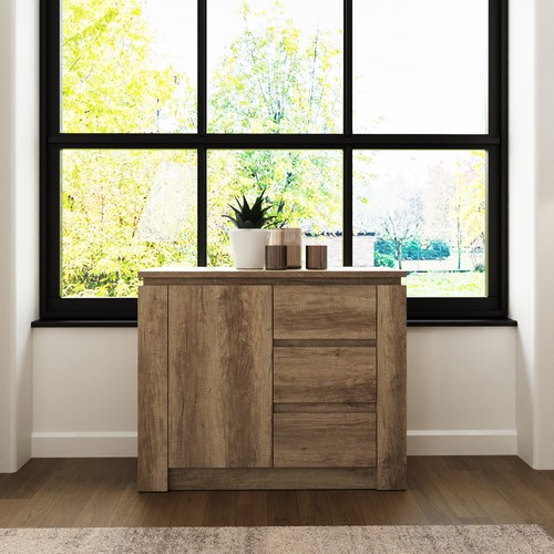 Canyon oak multi unit - canyon,