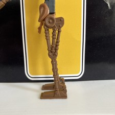 Star Wars EV-9D9 EV99 Repro