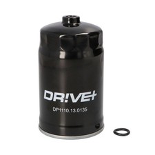 DP1110130135 FUEL FILTER
