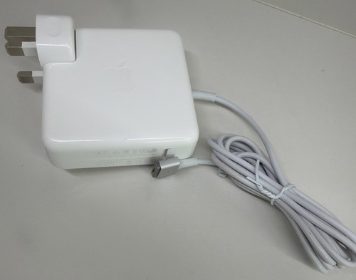 Genuine apple 85w - apple,