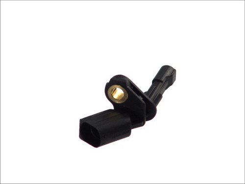 Wheel speed sensor rear - sensor, right