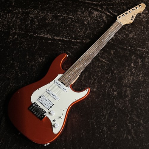 Esp snapper r new - snapper-7-al/r,