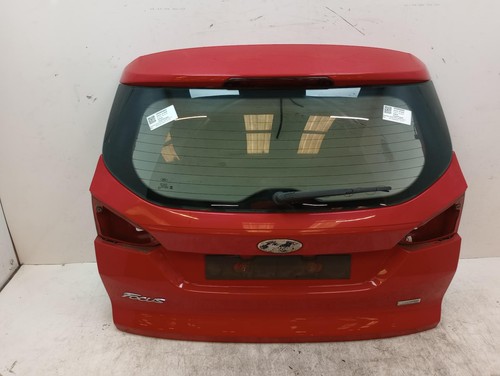 2012 ford focus - ford, 1834446