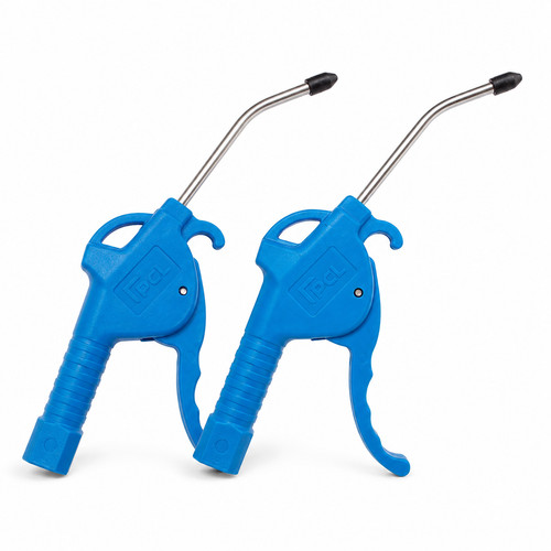 Pcl bg5002 air blow gun - pcl,