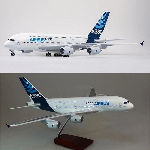 160 airbus a380 aircraft - airbus,