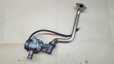 2004-2008 MERCEDES C CLASS W203 1.8 PETROL EGR VALVE & LINE PIPE 2711400512