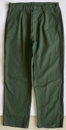 Vtg 1950s cut - 1950s,