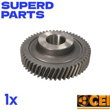 GEARBOX SPROCKET EATON FS