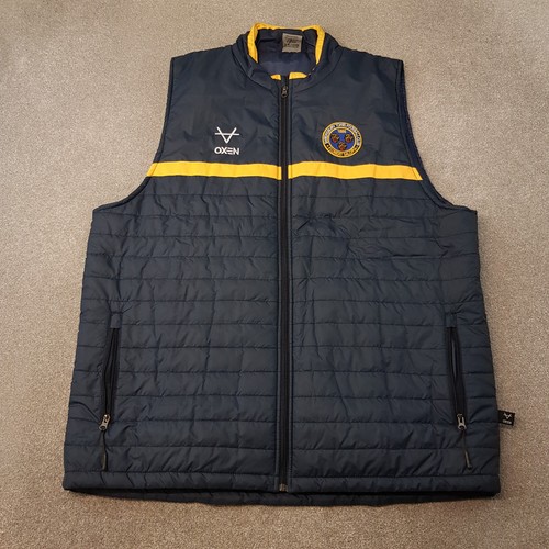 Shrewsbury town mens - mens, 5xl