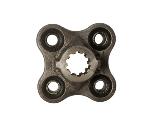 290421 hydraulic pump - hydraulic, fits